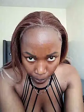 ebony spicy69 online show from 15, 2, 2025