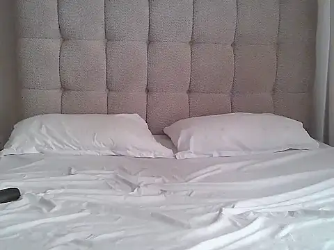 ebony spicy69 online show from 7, 11, 2025