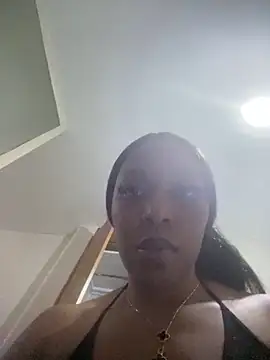 ebony spicy69 online show from 5, 12, 2025