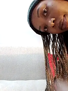 ebony spicy69 online show from 9, 9, 2025