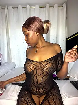 ebony spicy69 online show from 14, 1, 2026