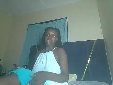 awino001 online show from 11, 3, 2026