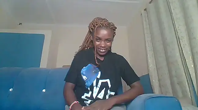 awino001 online show from 18, 3, 2025