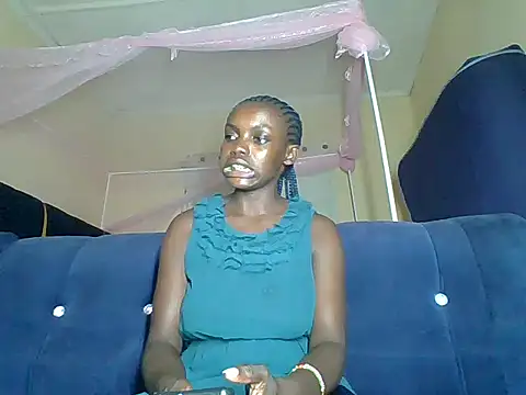 awino001 online show from 28, 10, 2025