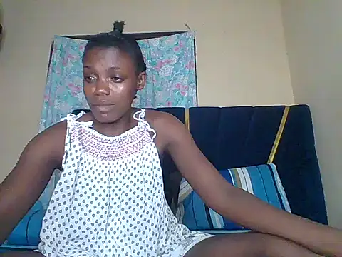 awino001 online show from 30, 3, 2026