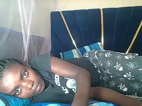 awino001 online show from 24, 9, 2025