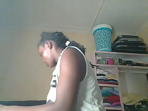 awino001 online show from 26, 3, 2026