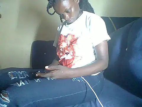 awino001 online show from 11, 2, 2026