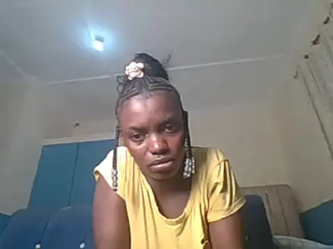 awino001 online show from 11, 3, 2025