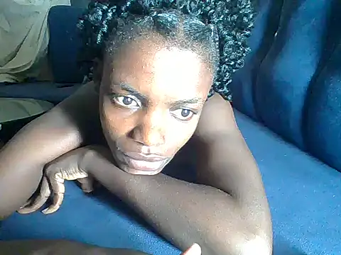 awino001 online show from 15, 12, 2025