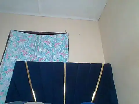 awino001 online show from 3, 4, 2026