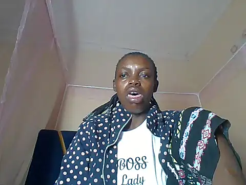 awino001 online show from 22, 10, 2025