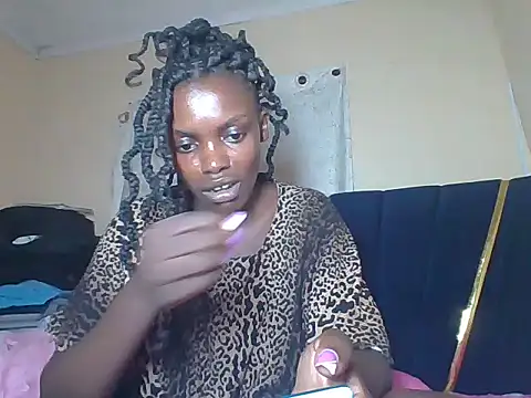 awino001 online show from 14, 11, 2025