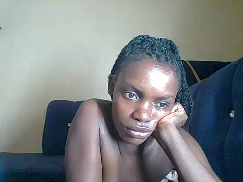 awino001 online show from 8, 2, 2026