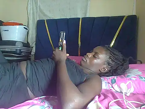 awino001 online show from 20, 11, 2025