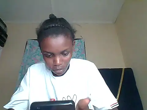 awino001 online show from 1, 4, 2026