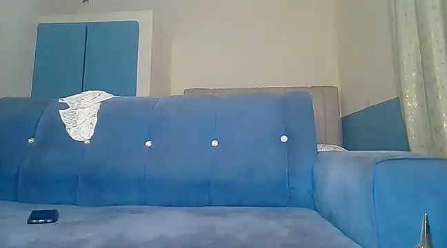 awino001 online show from 12, 3, 2025