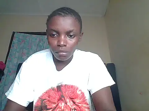 awino001 online show from 15, 5, 2026