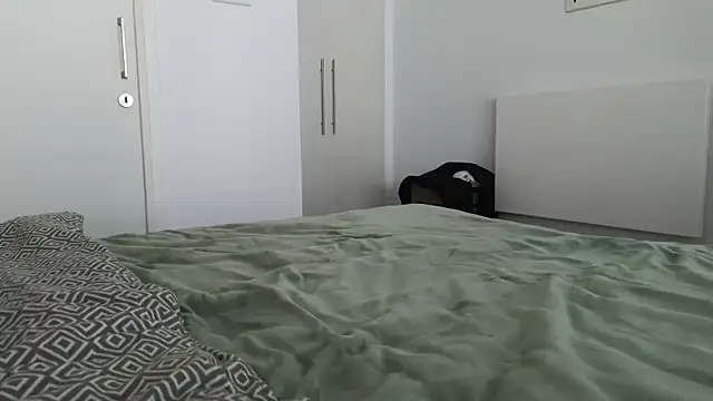 anastasiaink online show from 19, 4, 2026