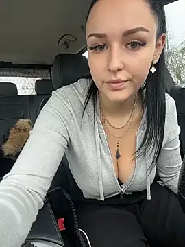 anastasiaink online show from 30, 11, 2025