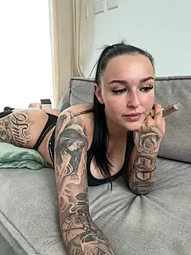 anastasiaink online show from 1, 3, 2026