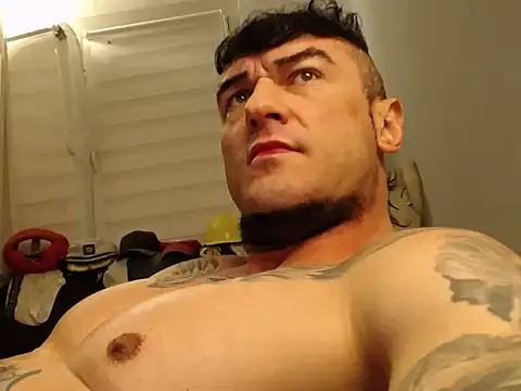 ballardbret online show from 17, 9, 2025