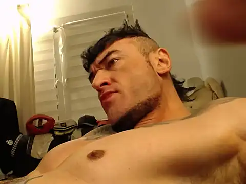 ballardbret online show from 3, 10, 2025