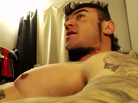 ballardbret online show from 11, 3, 2025