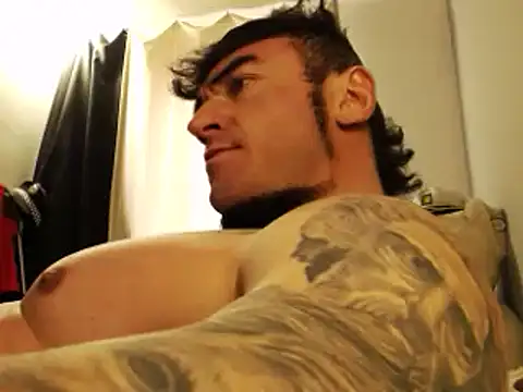 ballardbret online show from 10, 3, 2025