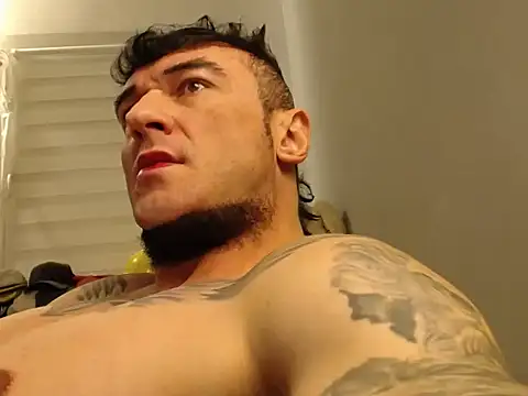 ballardbret online show from 24, 10, 2025