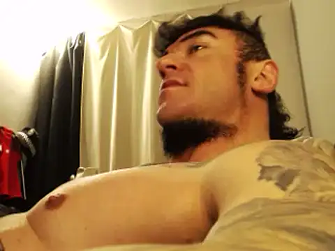 ballardbret online show from 1, 3, 2025