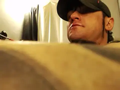 ballardbret online show from 13, 3, 2025