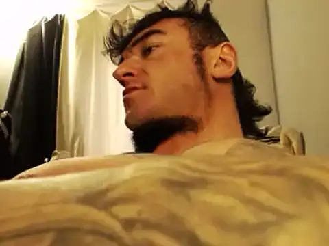 ballardbret online show from 25, 2, 2025