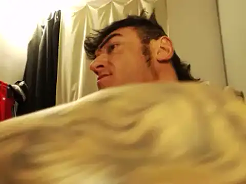 ballardbret online show from 18, 3, 2025