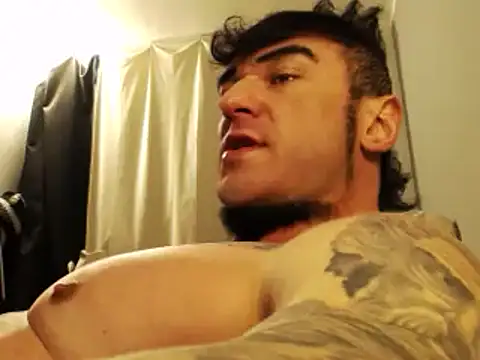 ballardbret online show from 22, 2, 2025