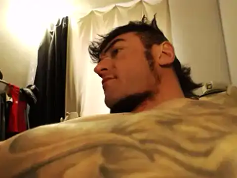 ballardbret online show from 18, 3, 2025