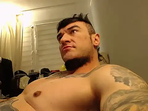 ballardbret online show from 2, 11, 2025