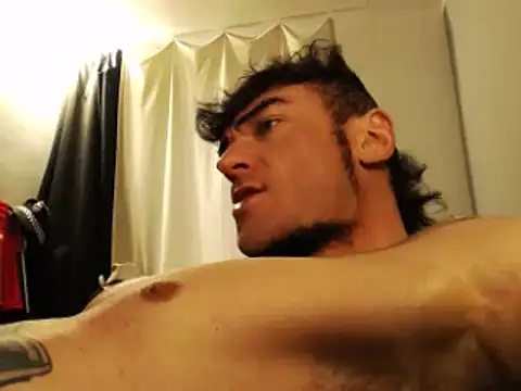 ballardbret online show from 3, 3, 2025