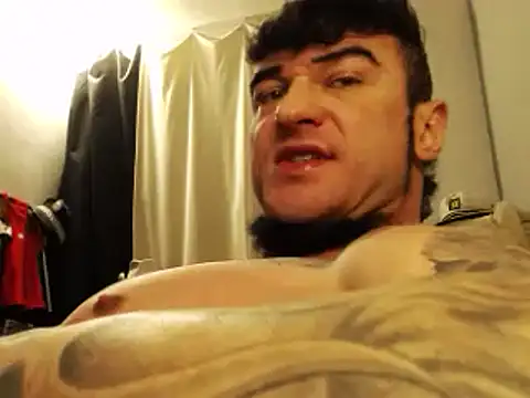 ballardbret online show from 7, 3, 2025