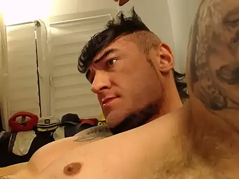 ballardbret online show from 18, 9, 2025