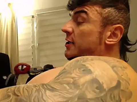 ballardbret online show from 12, 10, 2025