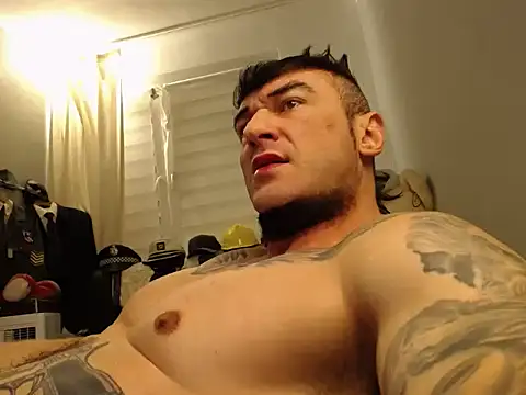 ballardbret online show from 6, 11, 2025