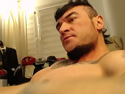 ballardbret online show from 29, 10, 2025