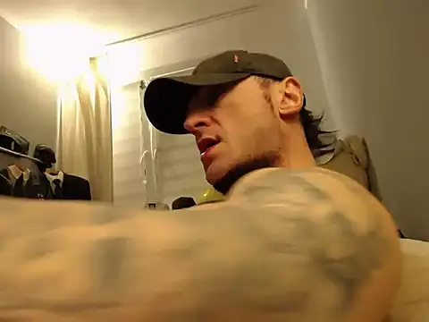 ballardbret online show from 12, 1, 2026