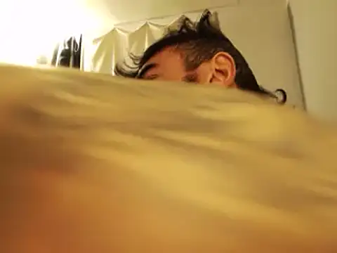 ballardbret online show from 27, 2, 2025