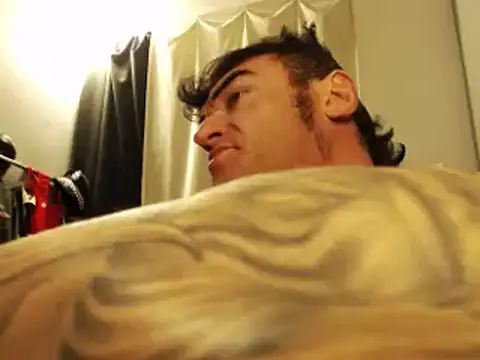 ballardbret online show from 20, 3, 2025