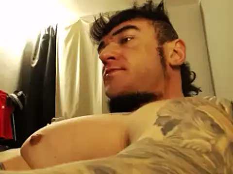 ballardbret online show from 27, 2, 2025