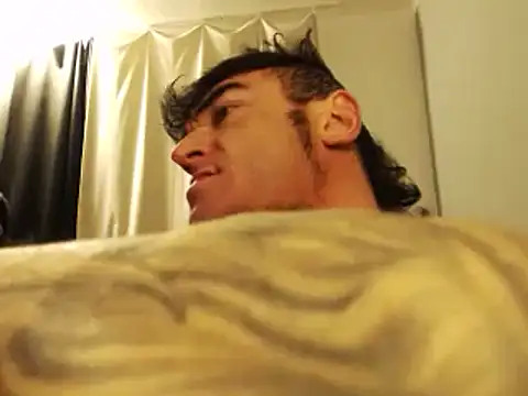 ballardbret online show from 28, 2, 2025