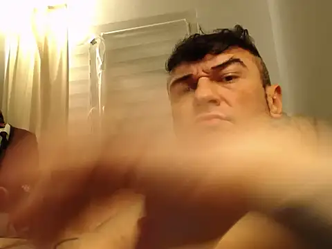 ballardbret online show from 16, 10, 2025