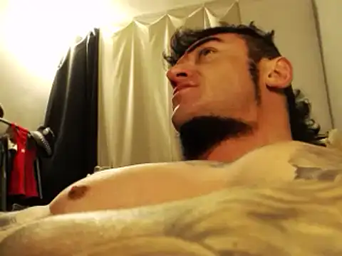 ballardbret online show from 9, 3, 2025